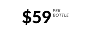 How to Improve Sleep Quality & Maintain Normal Testosterone Levels