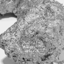 I Lost My Sex Drive Male