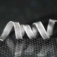 The Best Testosterone-Boosting Essential Oils: Natural Support for Hormonal Health