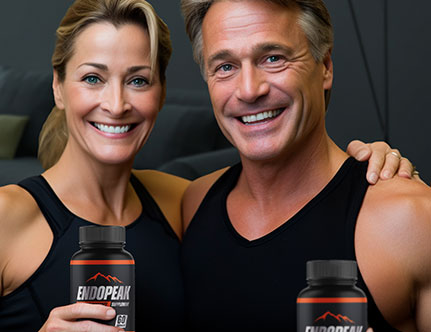 Are results from a male BBL permanent?