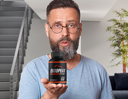 Stages of Penis Growth