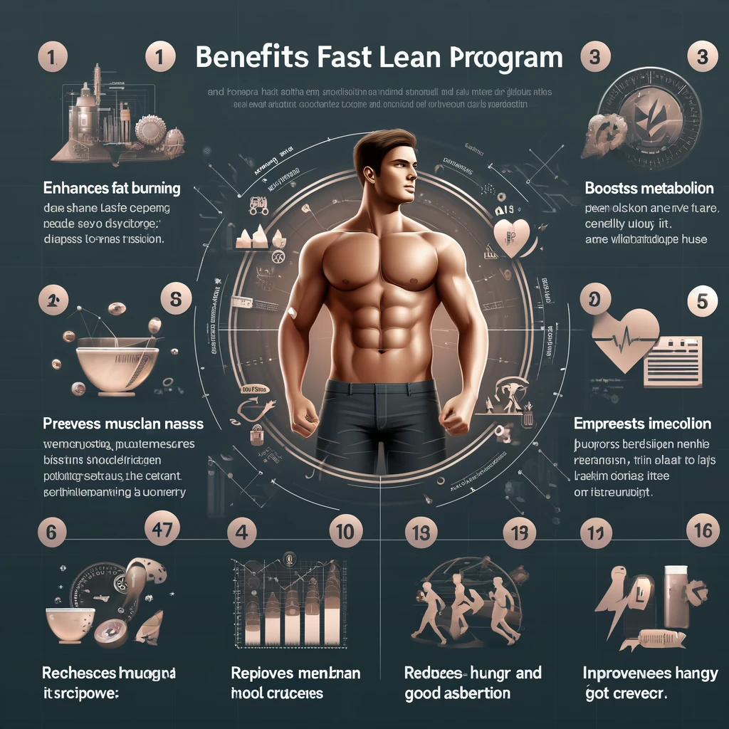 Fasting Switch Activation | Cell Renewal and Fat Loss | Body tricks | VHelping Weight Loss | Activate Autophagy | Maintaining a Balanced Gut Biome